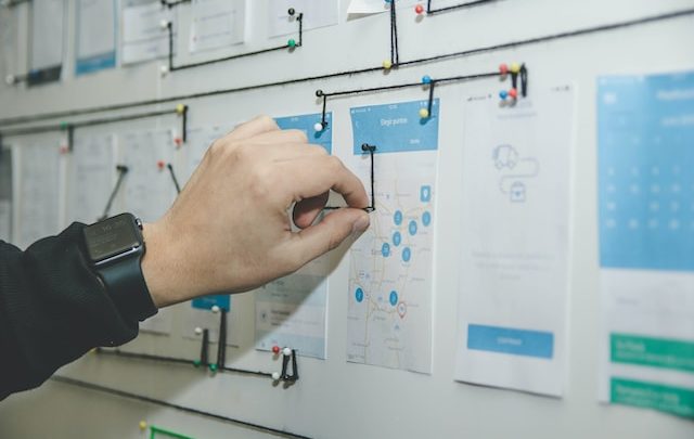How Strategic Branding Agencies are Shaping the Future of Business?