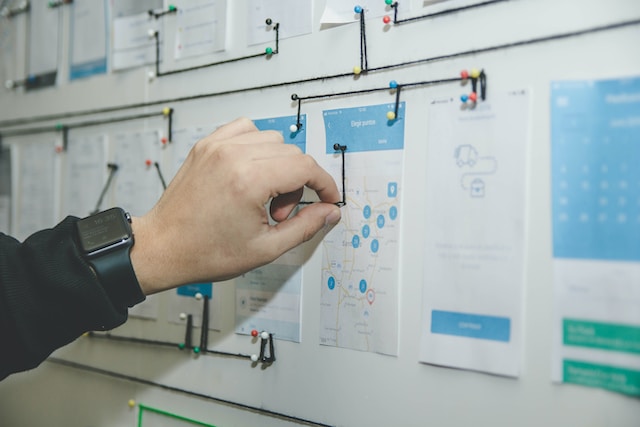 How Strategic Branding Agencies are Shaping the Future of Business?