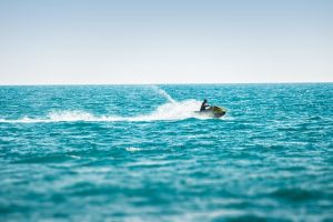 Fuerteventura Jet Ski