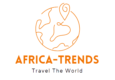 Lifestyle Blog About Everything – Africa Trends