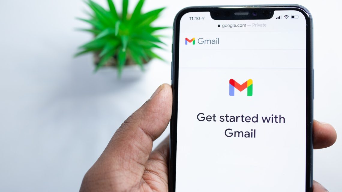 What is an Email Delivery Platform?