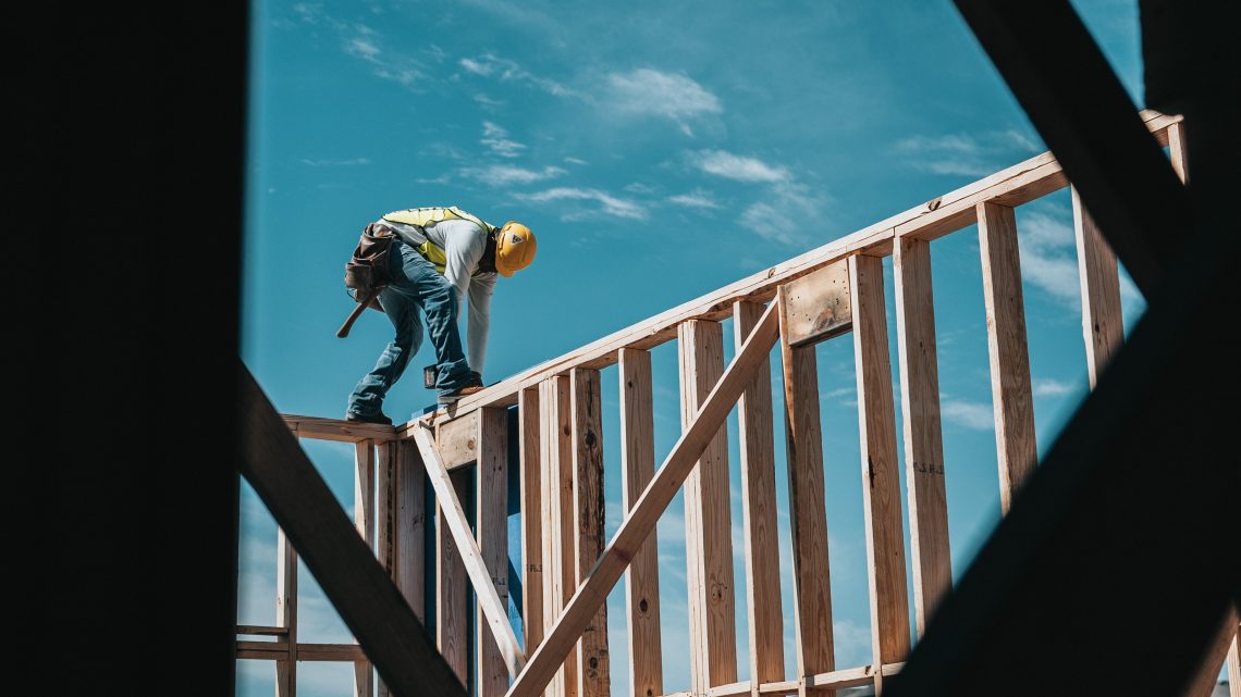How to Build a Modular Home: Step-by-Step Guide