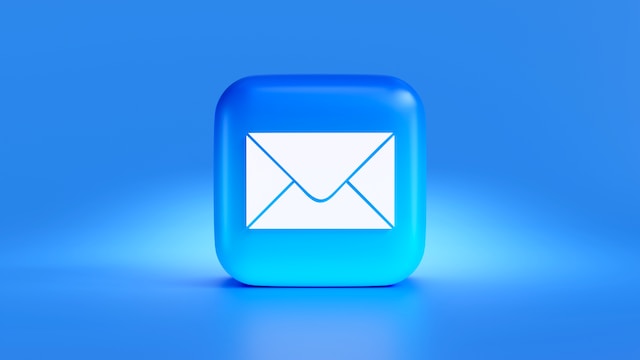 Learn about Outlook rendering issues