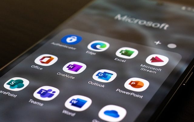The Most Common Outlook Rendering Issues