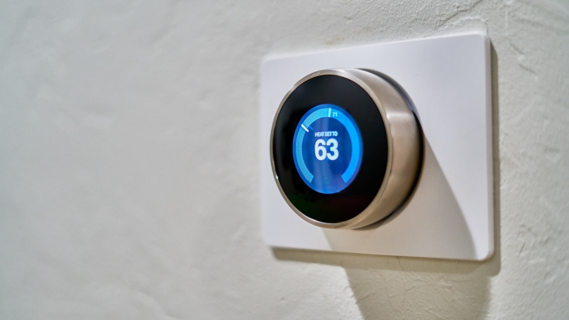 Enhancing Smart Homes with Smart Sensors: A Glimpse into the Future