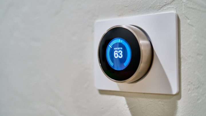 Enhancing Smart Homes with Smart Sensors: A Glimpse into the Future