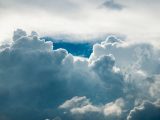cloud photo