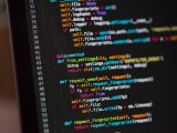 Deep learning vs. machine learning