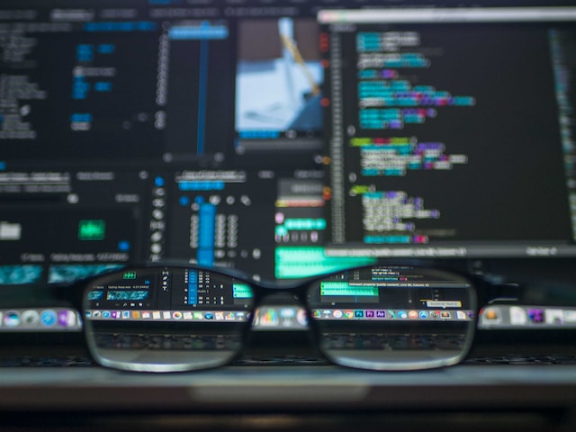 Learn about deep learning vs. machine learning