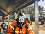 personal protective equipment