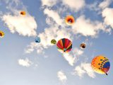 Benefits of air pollution reduction