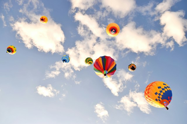 What are economic benefits of air pollution reduction?