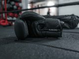 the best boxing gym near me