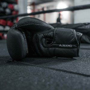 the best boxing gym near me