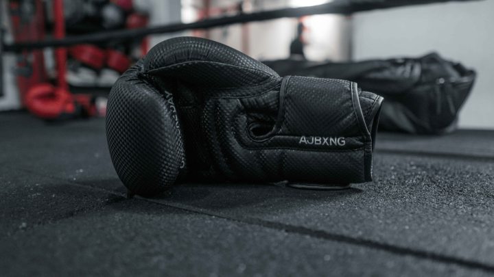 How to Choose the Best Boxing Gym?