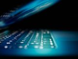 cybersecurity service provider
