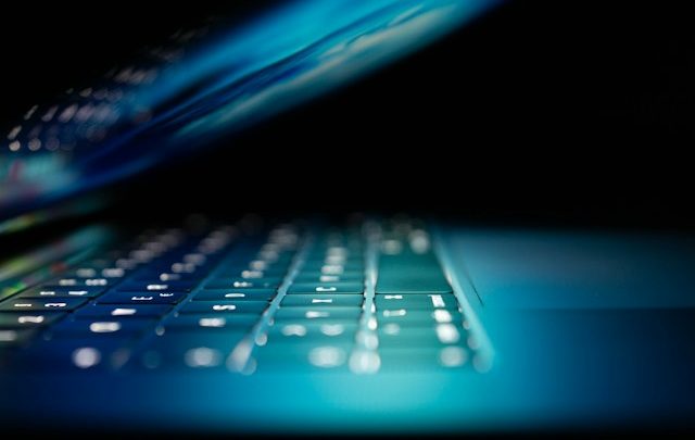 The Full Range of Benefits of Working with a Cybersecurity Services Provider