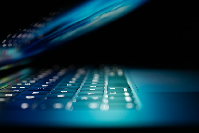 The Full Range of Benefits of Working with a Cybersecurity Services Provider