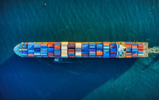 Advantages of Swiss Precision Engineering Container