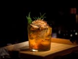 Mixology