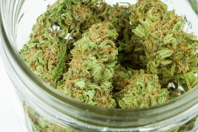 MMJ Clinic in Colorado Springs
