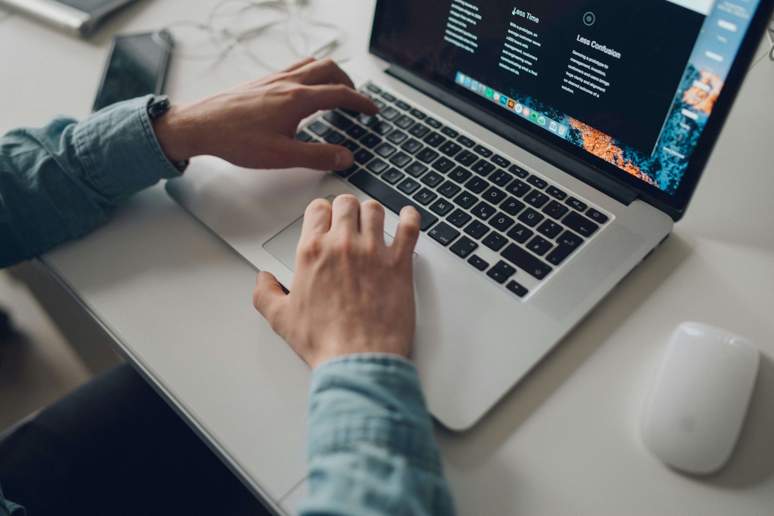 retargeting ads examples