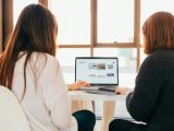 The best retargeting ads examples