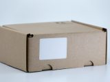 The best e-commerce logistics solution