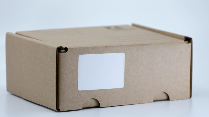 Streamlining Ecommerce Logistics Solutions for Efficient Operations