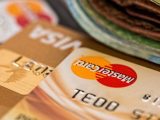 credit card processing system