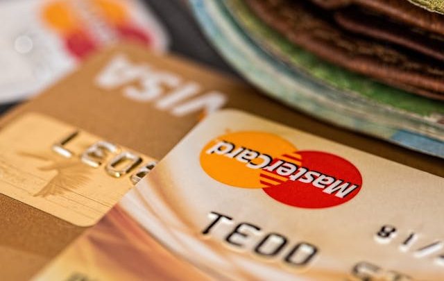 Understanding Credit Card Processing
