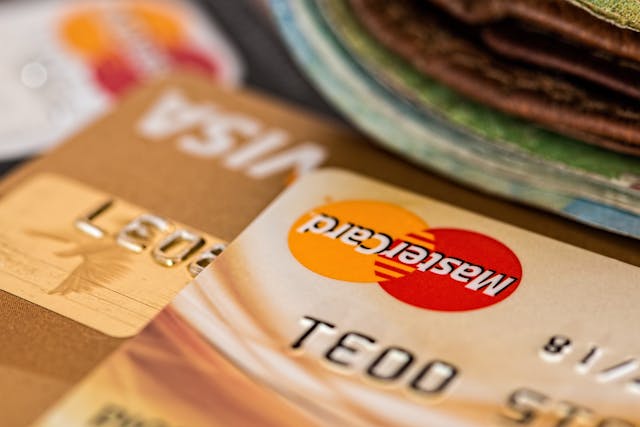 Understanding Credit Card Processing