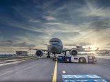 budget travel