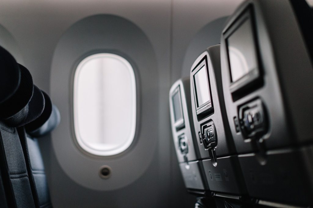 budget travel tips
