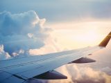 how to get cheap flights