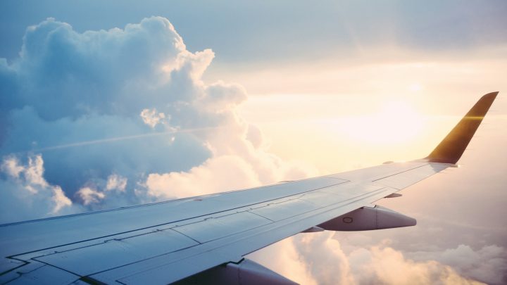 How to Find Cheap Flights? Practical Tips!