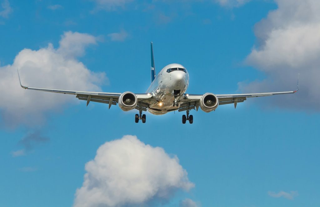 how to find cheap flights