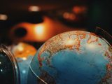 destinations to visit before you die