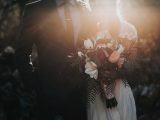 High-End Matchmaking Services
