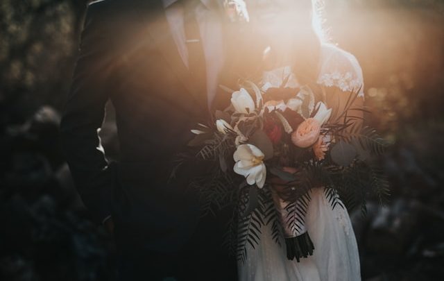 The Pursuit of Profound Connections Through High-End Matchmaking Services