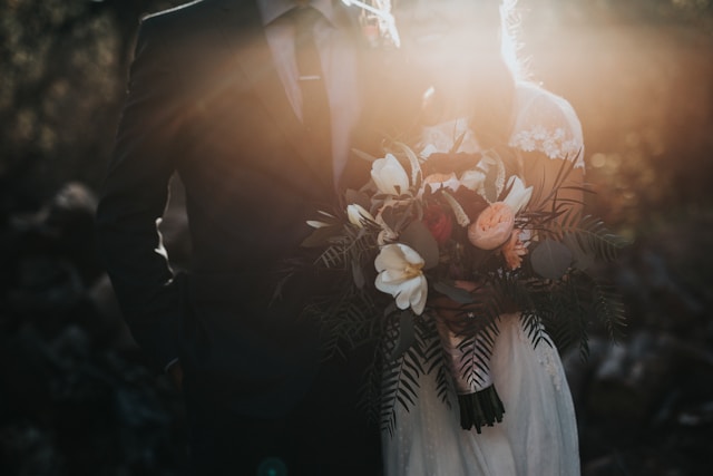 The Pursuit of Profound Connections Through High-End Matchmaking Services
