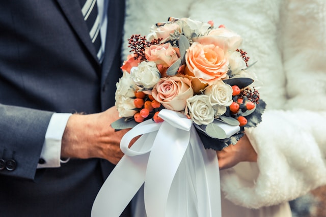 High-End Matchmaking Services