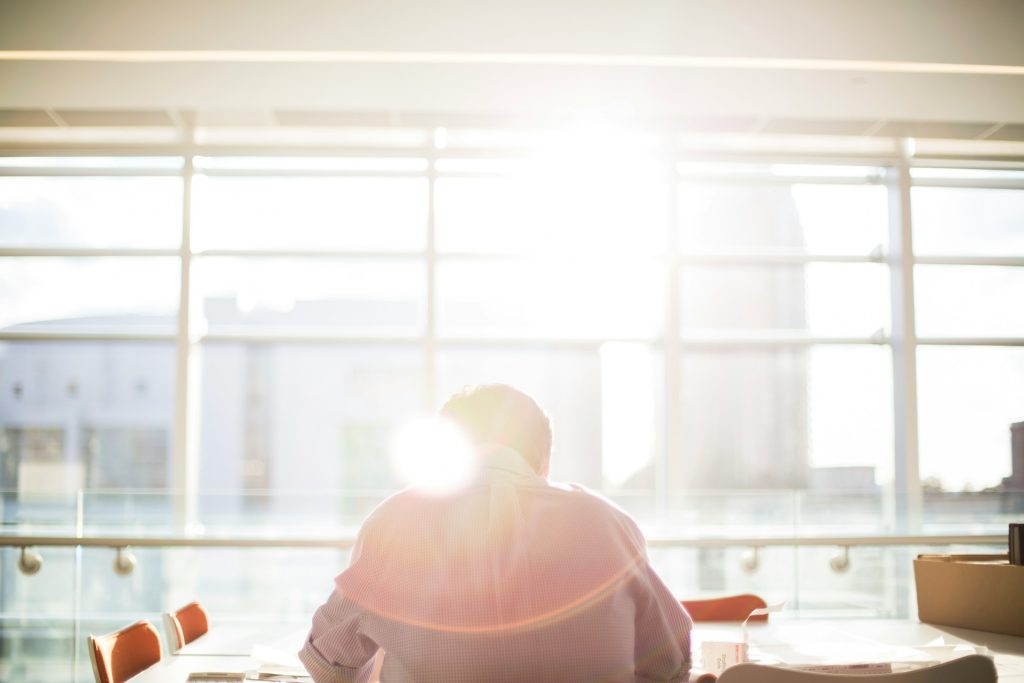 business trends in 2024