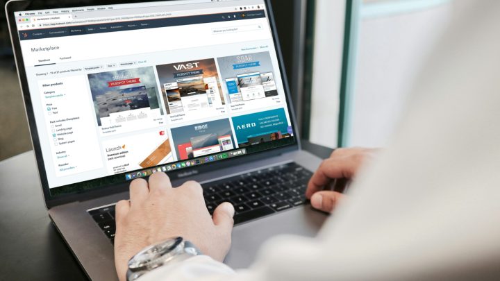Top Online Shopping Trends to Watch in 2024