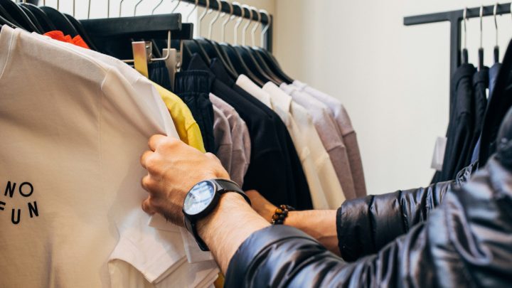 A Beginner’s Guide to Smart Shopping: Tips and Tricks