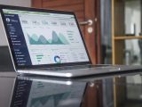 current trends in business