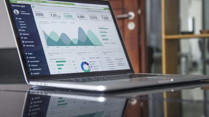 Trends in Business in 2024