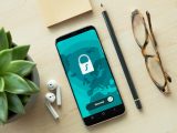 how to care about cybersecurity