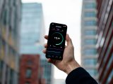 future of 5g
