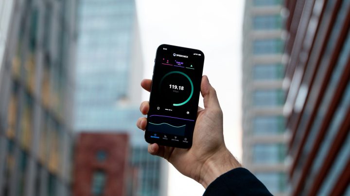 The Future of 5G: What It Means for Consumers